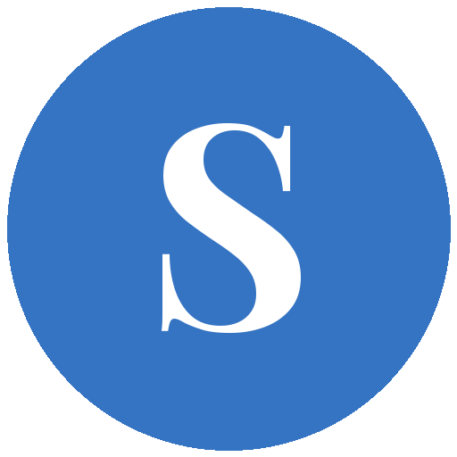 The Shirley MA Post